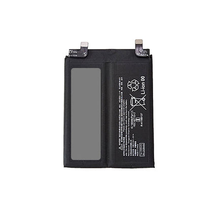 Original Battery for Xiaomi 11T Pro