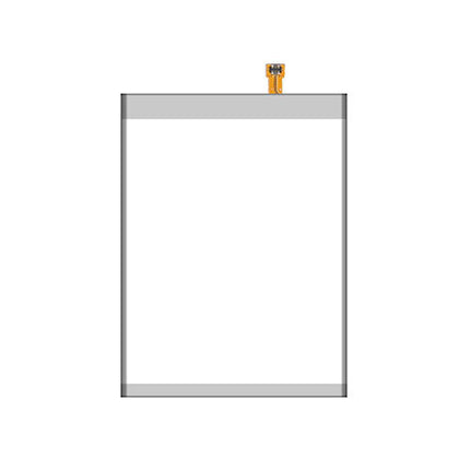 Original Battery For Samsung Galaxy A16