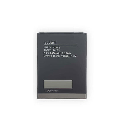 OEM Battery for Tecno Spark Go