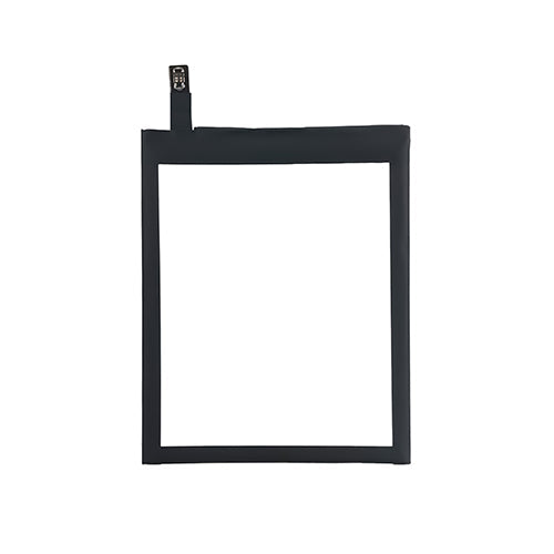 Original Battery for Sony Xperia 1 II 4000mAh