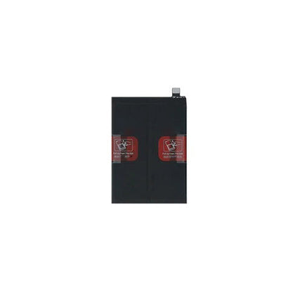OEM Battery for OnePlus Nord 2 4500 mAh