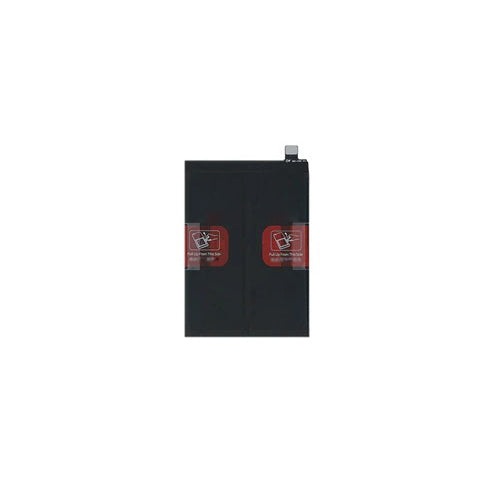 OEM Battery for OnePlus Nord 2 4500 mAh