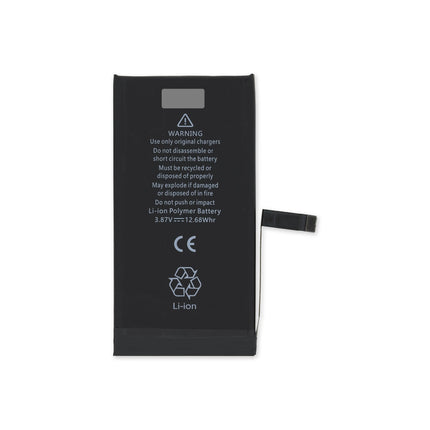 Original Battery for iPhone 14 Plus