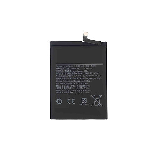Original Battery For Samsung Galaxy N21