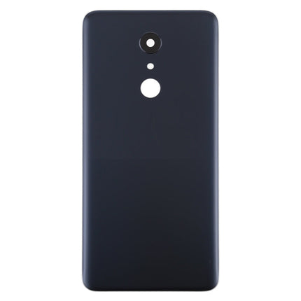 OEM Back Cover for LG Q9