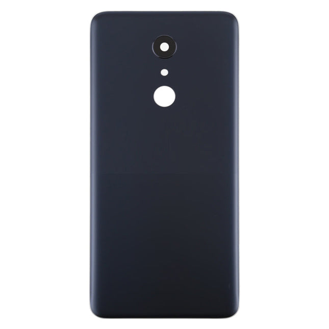 OEM Back Cover for LG Q9