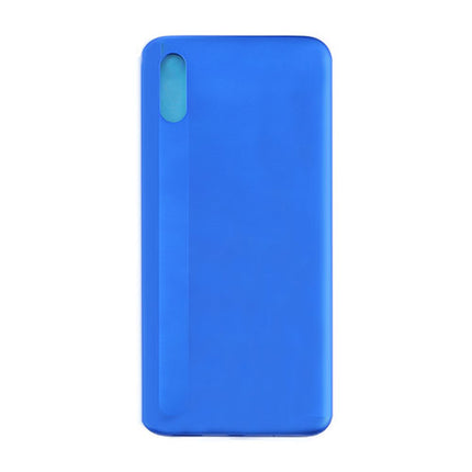 OEM Battery Cover for Redmi 9A