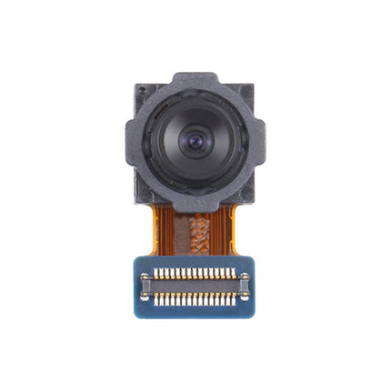 OEM Rear Camera For Samsung Galaxy A12