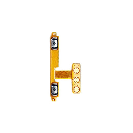 OEM Power + Volume Button Flex for Samsung Galaxy A13 5G