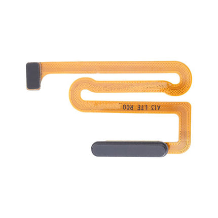 OEM Fingerprint Scanner Flex for Samsung Galaxy A13 4G