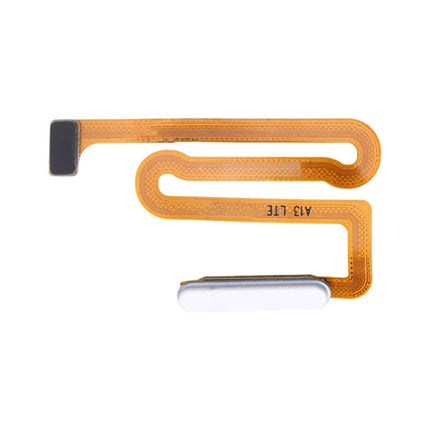 OEM Fingerprint Scanner Flex for Samsung Galaxy A13 4G