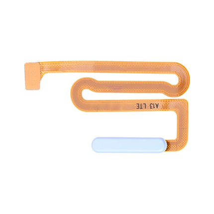 OEM Fingerprint Scanner Flex for Samsung Galaxy A13 5G