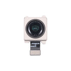 50MP Ultra wide