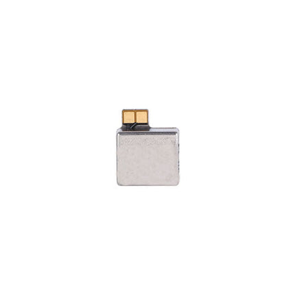 OEM Vibrator for OnePlus 9 Pro