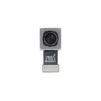 8MP Telephoto