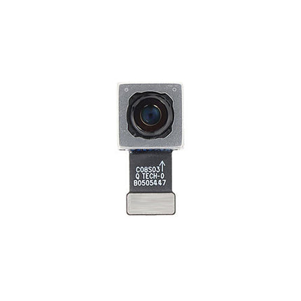 Original Back Camera For OnePlus 9 Pro
