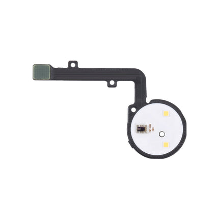 OEM Flashlight Flex Cable For OnePlus 10 Pro