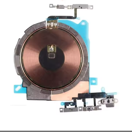 OEM Power & Volume Button Flex for iPhone 13