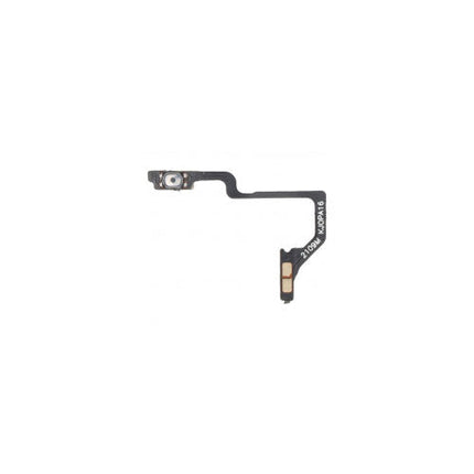 OEM Power Button Flex for OPPO A16