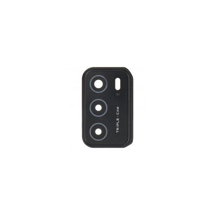 OEM Camera Cover With Bracket for OPPO A16