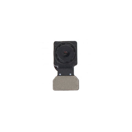 OEM Camera For OPPO A16