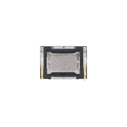 OEM Speaker for OPPO A16