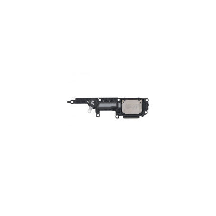 OEM Speaker for OPPO A16