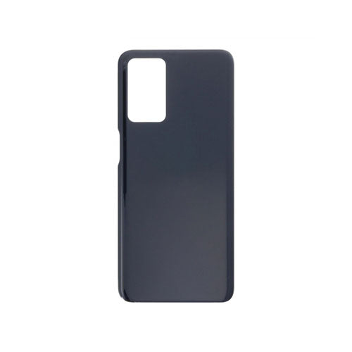 OEM Back Cover for OPPO A16