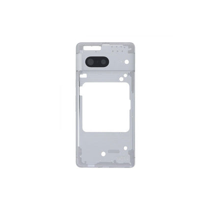 OEM Middle Frame for Google Pixel 7