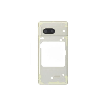 OEM Middle Frame for Google Pixel 7