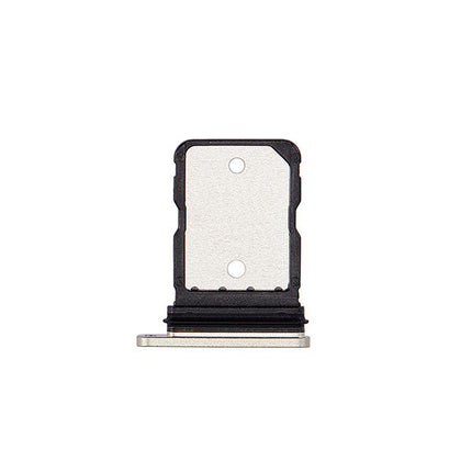 OEM SIM Card Tray for Google Pixel 7