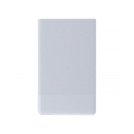 OEM Battery Cover for Google Pixel 7