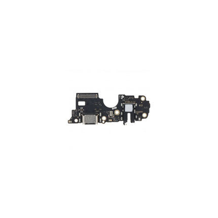 OEM Charging Port PCB Board for OPPO A16