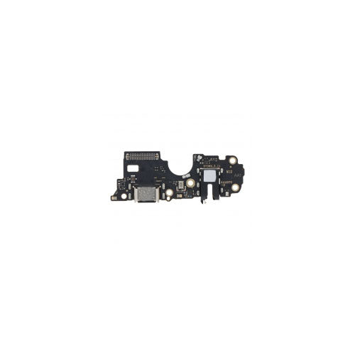 OEM Charging Port PCB Board for OPPO A16