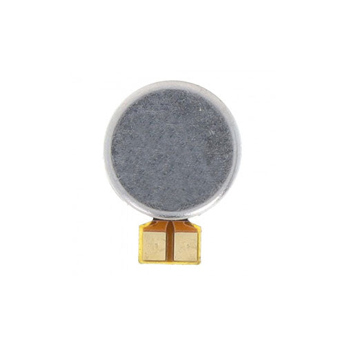 OEM Vibrator for OPPO A16