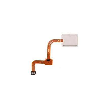 OEM Fingerprint Scanner Flex for Xiaomi Mi 10 5G