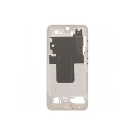 OEM Front Housing for Samsung Galaxy S23