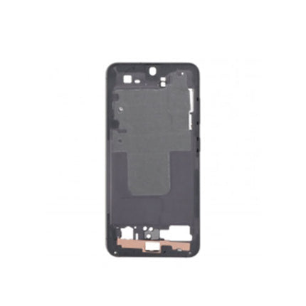 OEM Front Housing for Samsung Galaxy S23