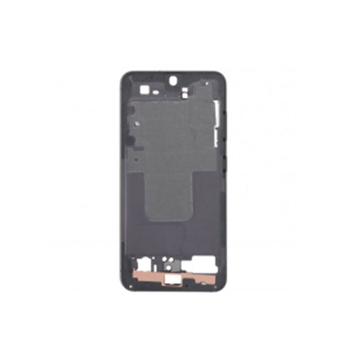 OEM Front Housing for Samsung Galaxy S23