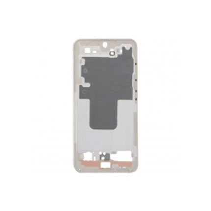 OEM Front Housing for Samsung Galaxy S23