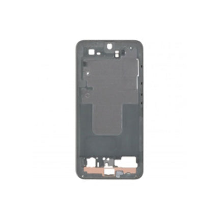 OEM Front Housing for Samsung Galaxy S23