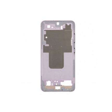 OEM Front Housing for Samsung Galaxy S23