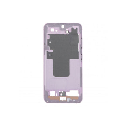 OEM Front Housing for Samsung Galaxy S23