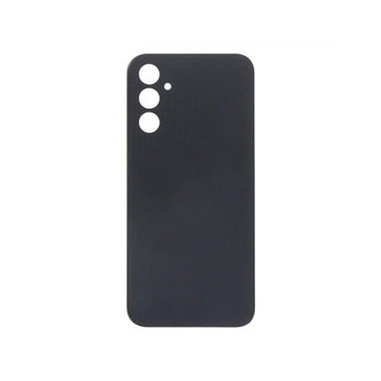 OEM Back Cover for Samsung A14 4G