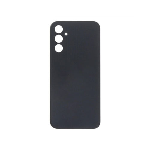 OEM Back Cover for Samsung A14 4G