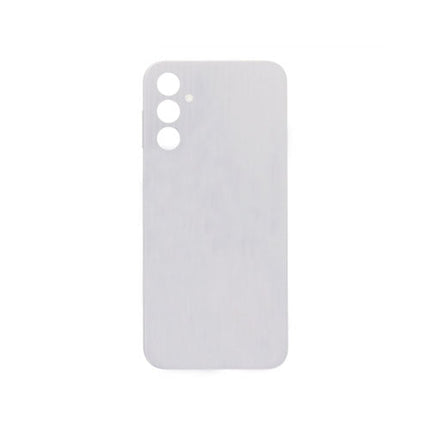 OEM Back Cover for Samsung A14 4G