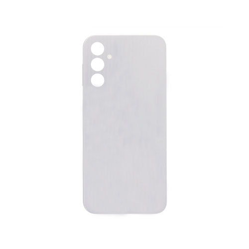 OEM Back Cover for Samsung A14 4G