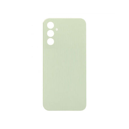 OEM Back Cover for Samsung A14 4G