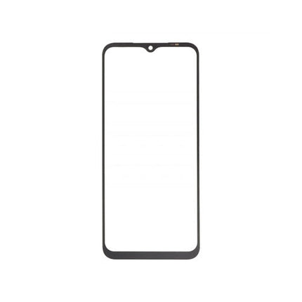 OEM Front Glass for Samsung Galaxy A14 4G