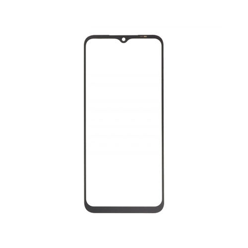 OEM Front Glass for Samsung Galaxy A14 4G